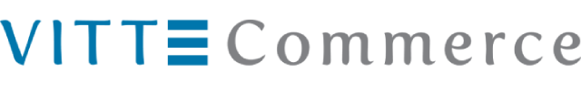 VitteCommerce-logo