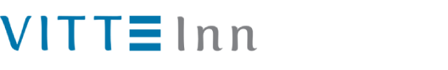 Vitte-inn-logo